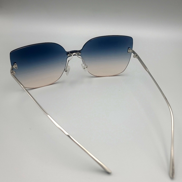 Ladies Sunglasses NEW - Picture 2 of 3